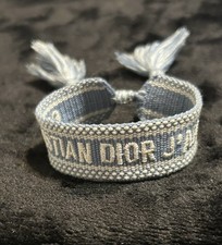 Christian dior adior - christian, j’adior