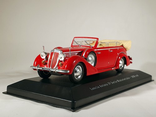 Modelli starline lancia - starline,,
