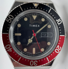 Orologio Uomo Timex M79
