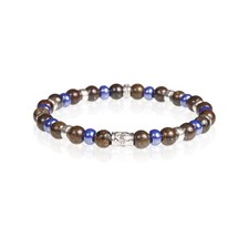 Bracciale Gerba Uomo Elastic