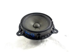 281569368R CASSA ALTOPARLANTE