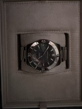 Orologio venezianico nereide - orologio,