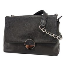 Borsa Donna Ragazza Gai