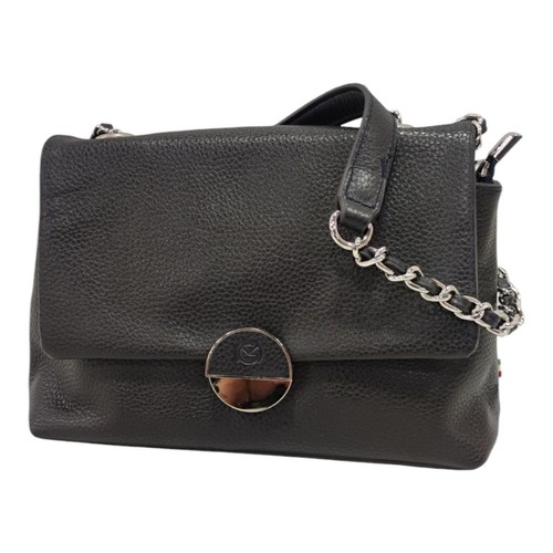 Borsa donna ragazza - donna, gai