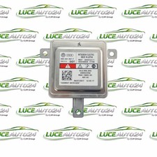 Centralina Xenon Mitsubishi