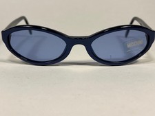 Moschino M3606-S Occhiali da