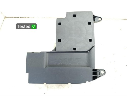Altoparlante basso 971035481d - altoparlante,