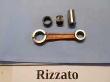 BIELLA ATALA RIZZATO CALIFFONE