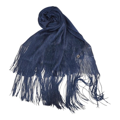 Sciarpa donna laura - sciarpa,