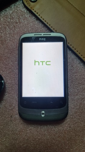 1831nn cellulare htc wildfire - 1831nn-cellulare,