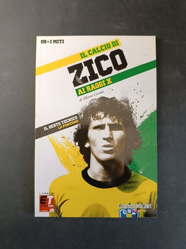 Libro miti 09 il calcio - 09,