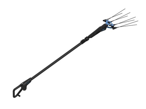 Abbacchiatore master - abbacchiatore,