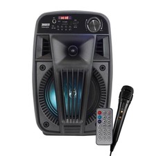 Karma CASSA AUDIO DIFFUSORE