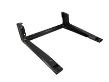 Sedile anteriore destro