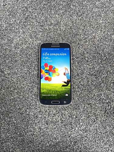 Smartphone android samsung - android,