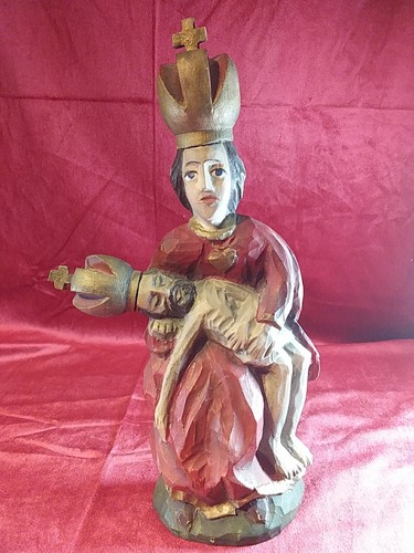 Icona ortodossa pietà - ortodossa, pietà'