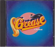 LORELLA CUCCARINI - RARO CD