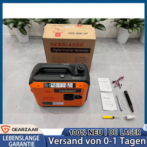 Generatore corrente - generatore, di