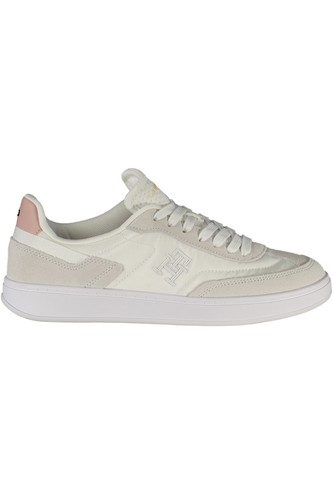 Tommy hilfiger calzatura - hilfiger,