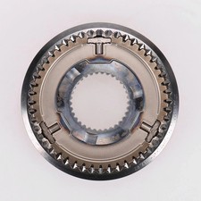 Sincronizzazione Fiat per 5+6