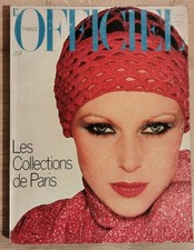 L'Officie France N°622