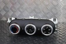 FIAT 500 L 2014 1.3 DIESEL COMANDO ARIA CLIMA