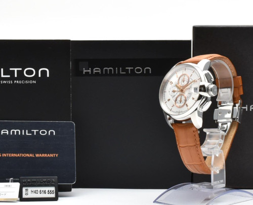 Orologio uomo automatico - orologio,