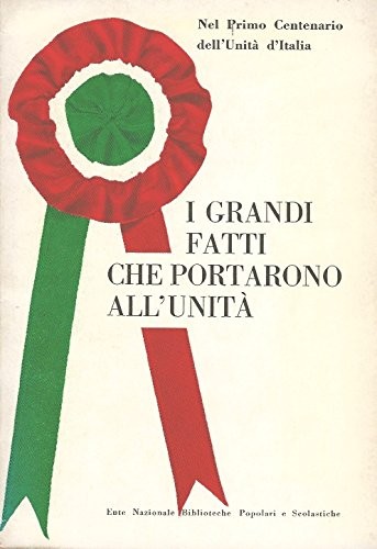 Autori vari grandi - autori, che