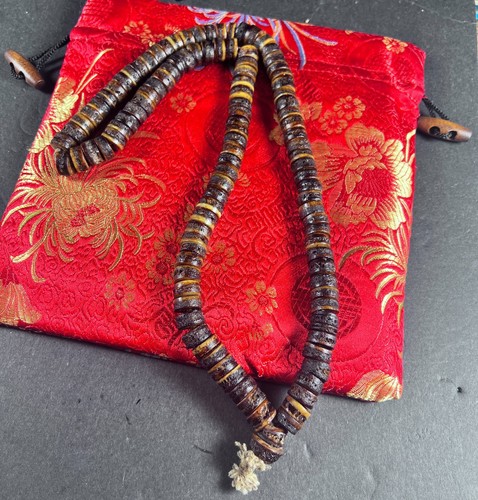 Old kapala liama - kapala, (lama