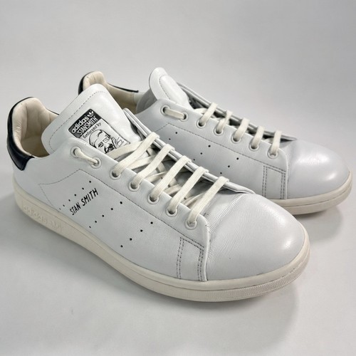 Adidas stan smith lux - smith, uomo
