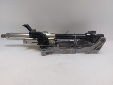 A1664606300 PIANTONE MECCANICO MERCEDES-BENZ CLASSE GLE (W166) 4Matic 3.0 D 24V 