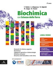 9788824779791 TOTTOLA FABIO