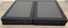 8 x Joblot Lenovo Tablet 10"