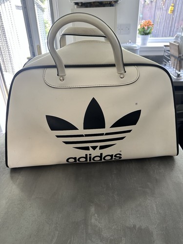 Borsa palestra grande - da,