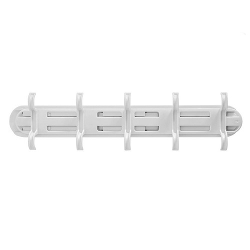 Porta appendiabiti - porta,