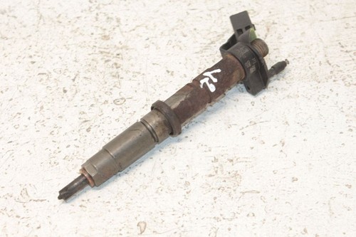 Iniettore diesel - iniettore,