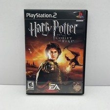 Harry Potter e il Calice di