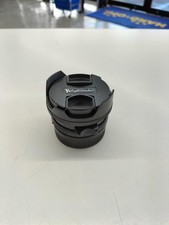 OBIETTIVO VOIGTLANDER SUPER