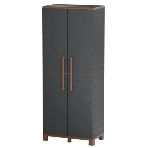 Armadio portascope esterno - portascope,