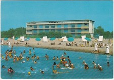 CAVALLINO - VENEZIA - ISTITUTO