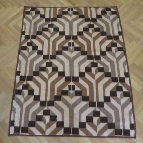 Coperta anni dralon - coperta,