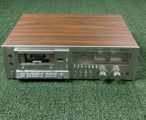 Sanyo 5370 codificatore a - 5370,