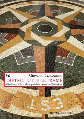 Libri tamburino giovanni - libri,