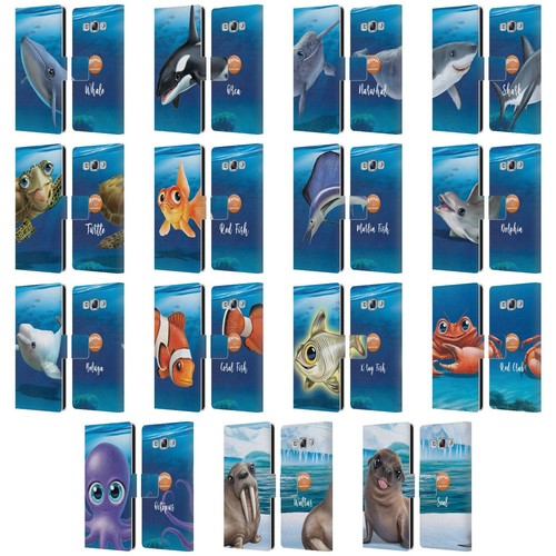 Animal club international - animal,