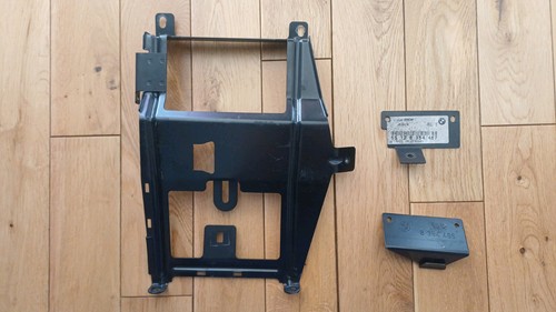 Bmw e31 serie staffe cambio - serie,