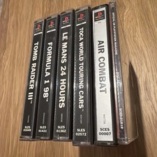 Playstation pacchetto 5 - pacchetto,
