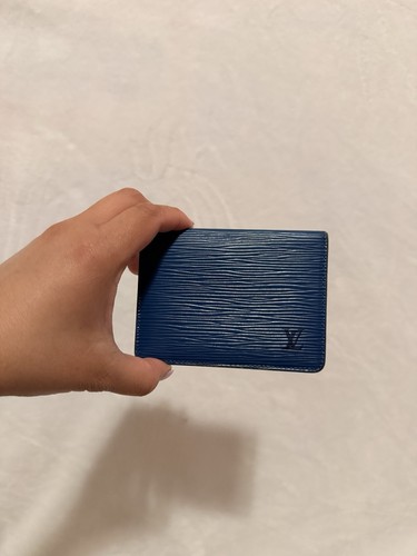 Louis vuitton custodia - vuitton,