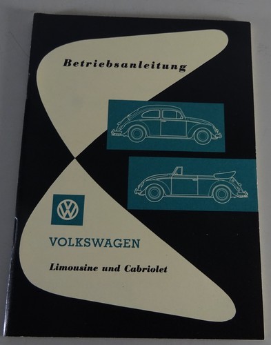 Manuale uso manutenzione vw - manuale, e