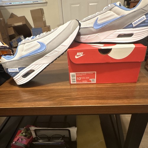Nike air max - max, sneaker