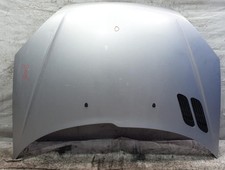 COFANO ANTERIORE PER PEUGEOT